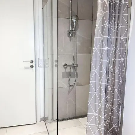 Apartament The Heart Of By Kirija Billund