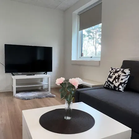 The Heart Of By Kirija Appartement