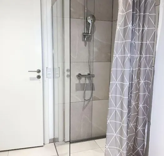 Appartement The Heart Of By Kirija Billund