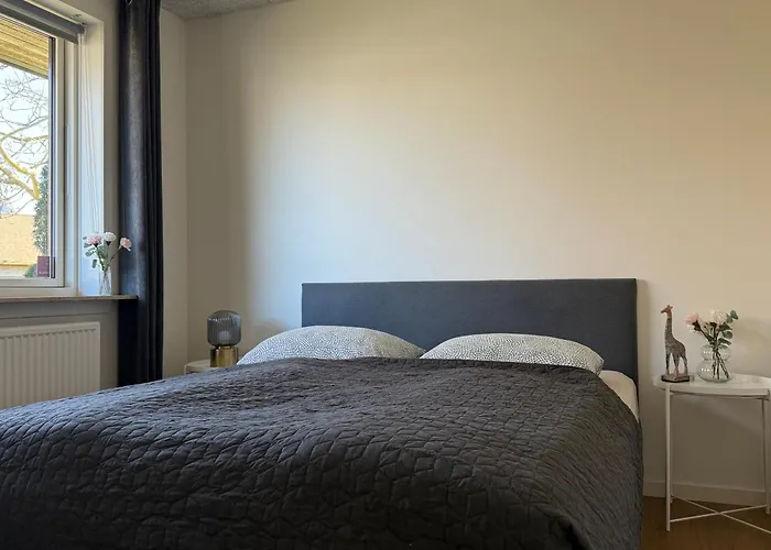 The Heart Of By Kirija