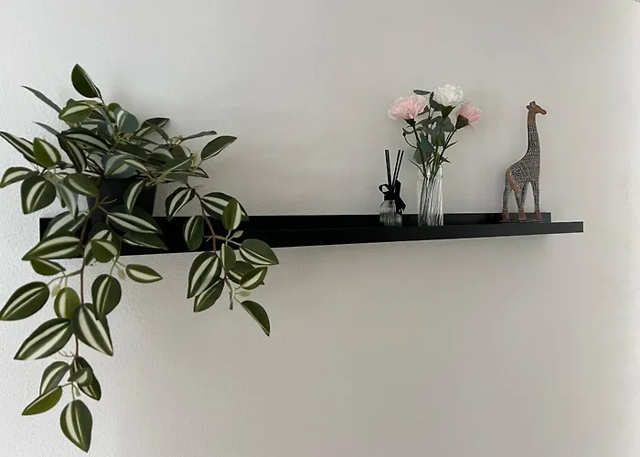 Appartement The Heart Of By Kirija *